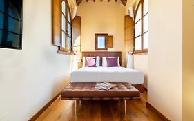 Boccioleto Resort - Place Of Charme